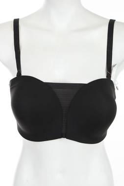 Сутиен Triumph1