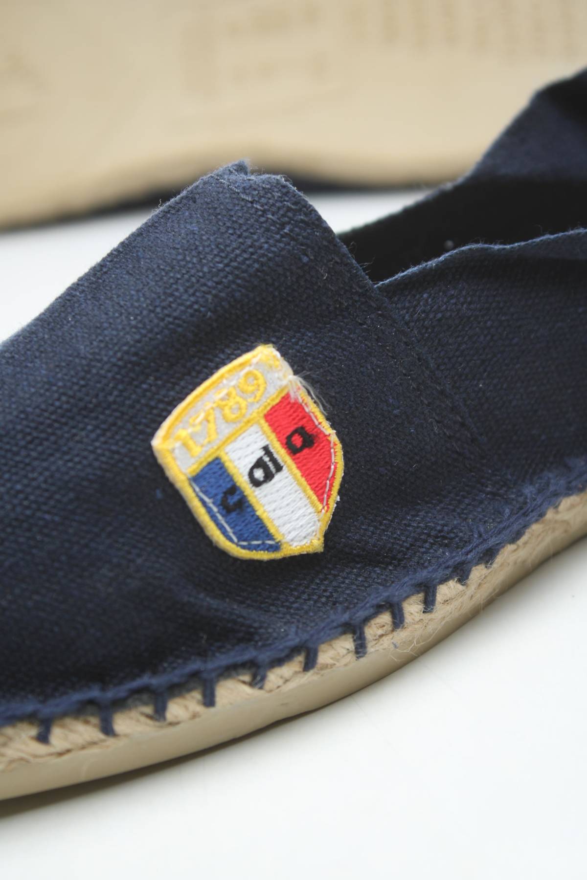 Дамски обувки Cala 17895