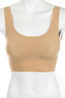 Сутиен Sloggi1