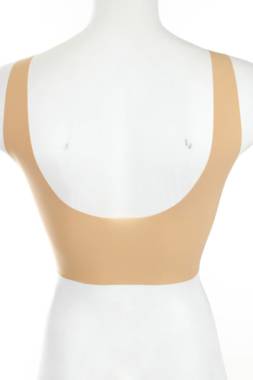 Сутиен Sloggi2