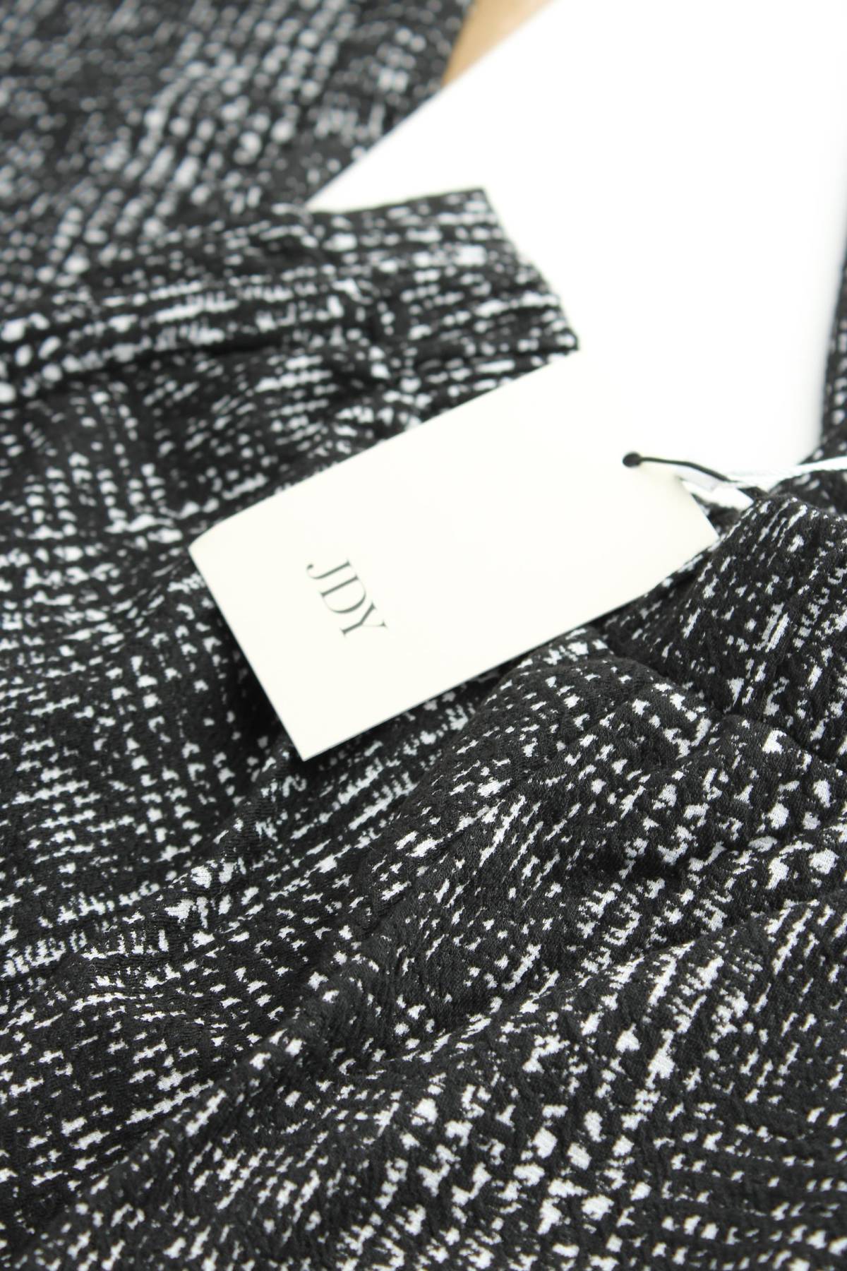 Дамски панталон Jdy3