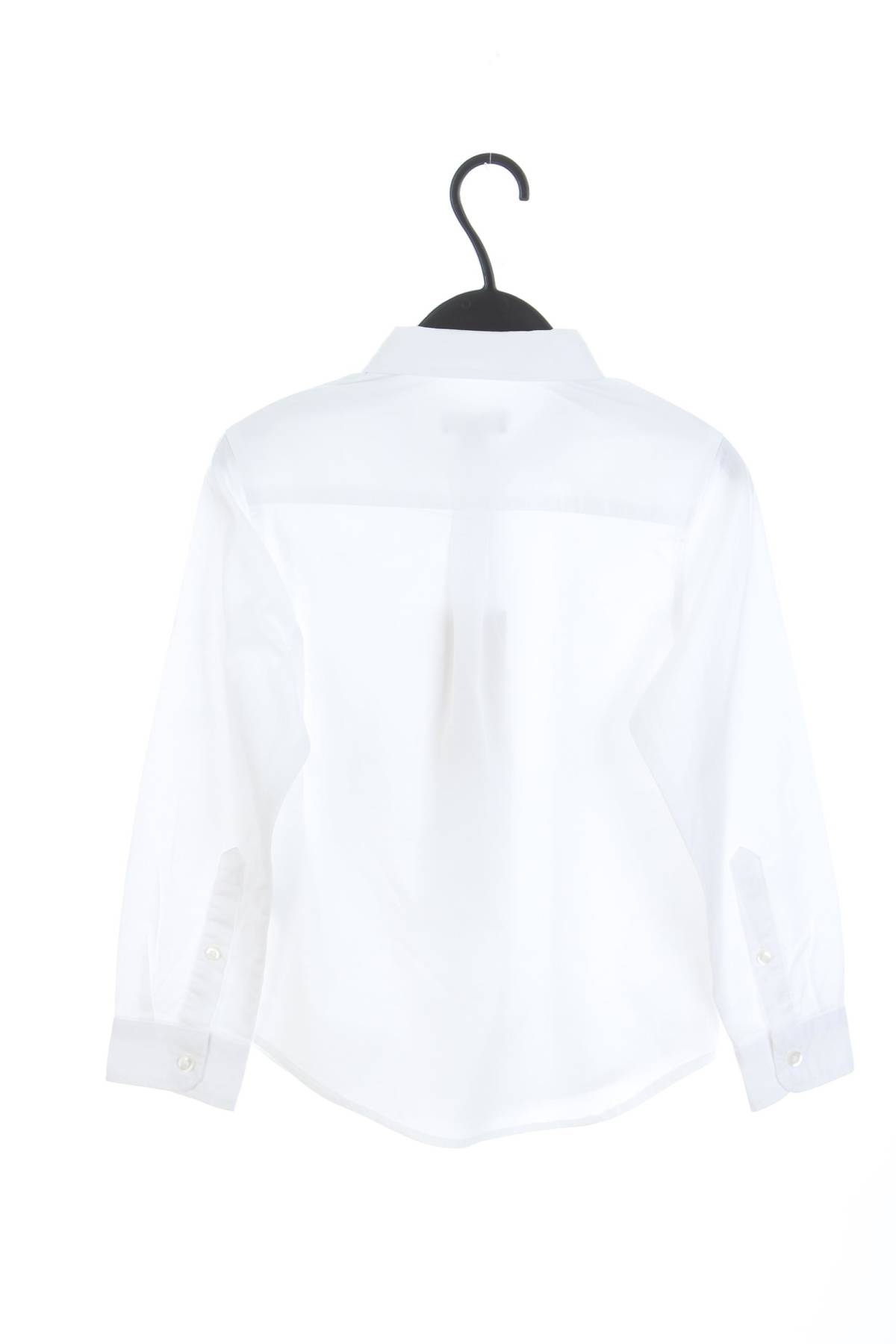 Детска риза Oviesse2