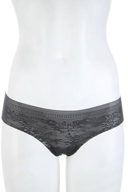 Бикини Sloggi1