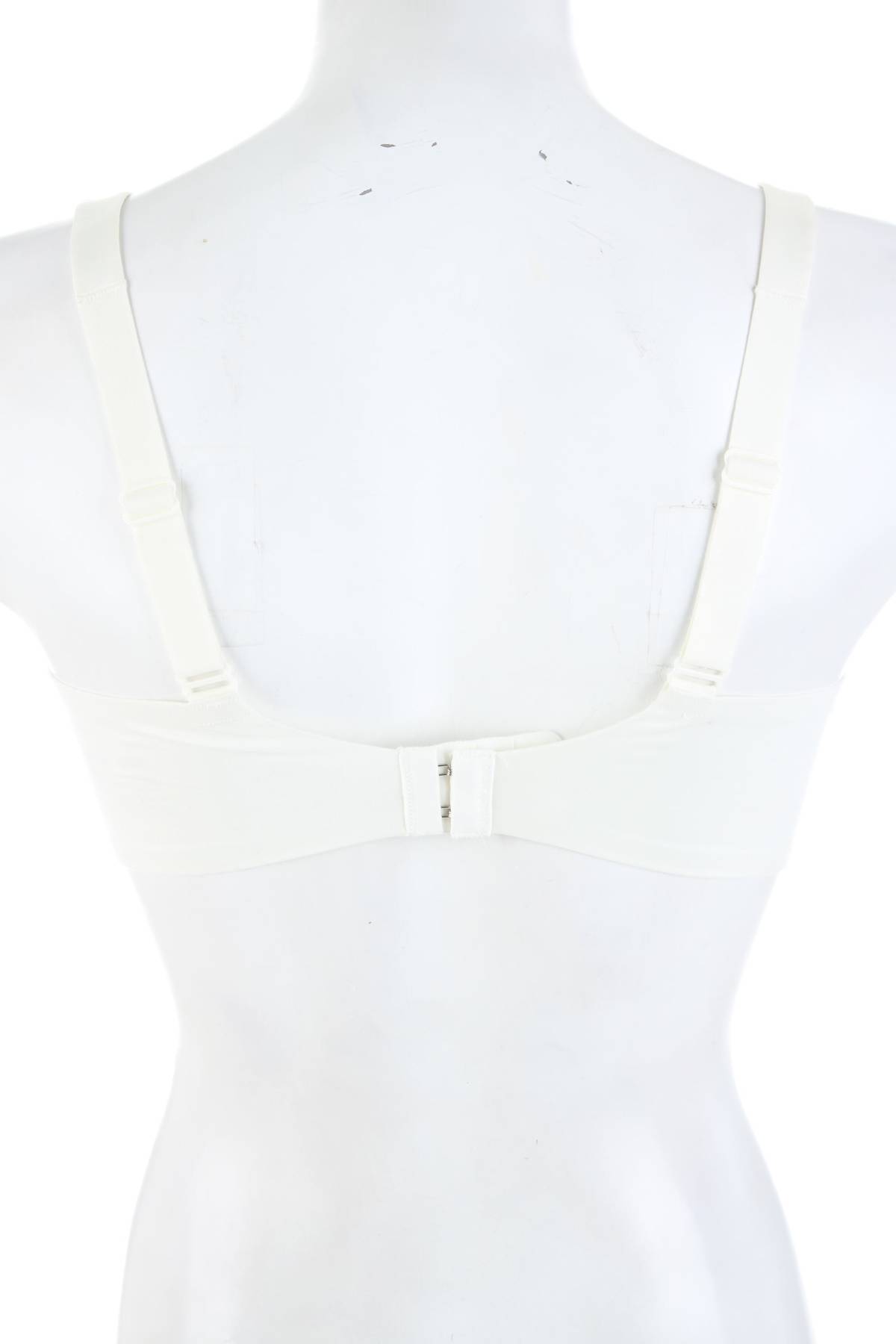 Сутиен Triumph2