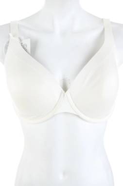 Сутиен Triumph1