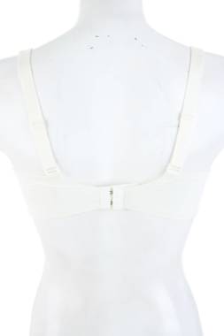 Сутиен Triumph2