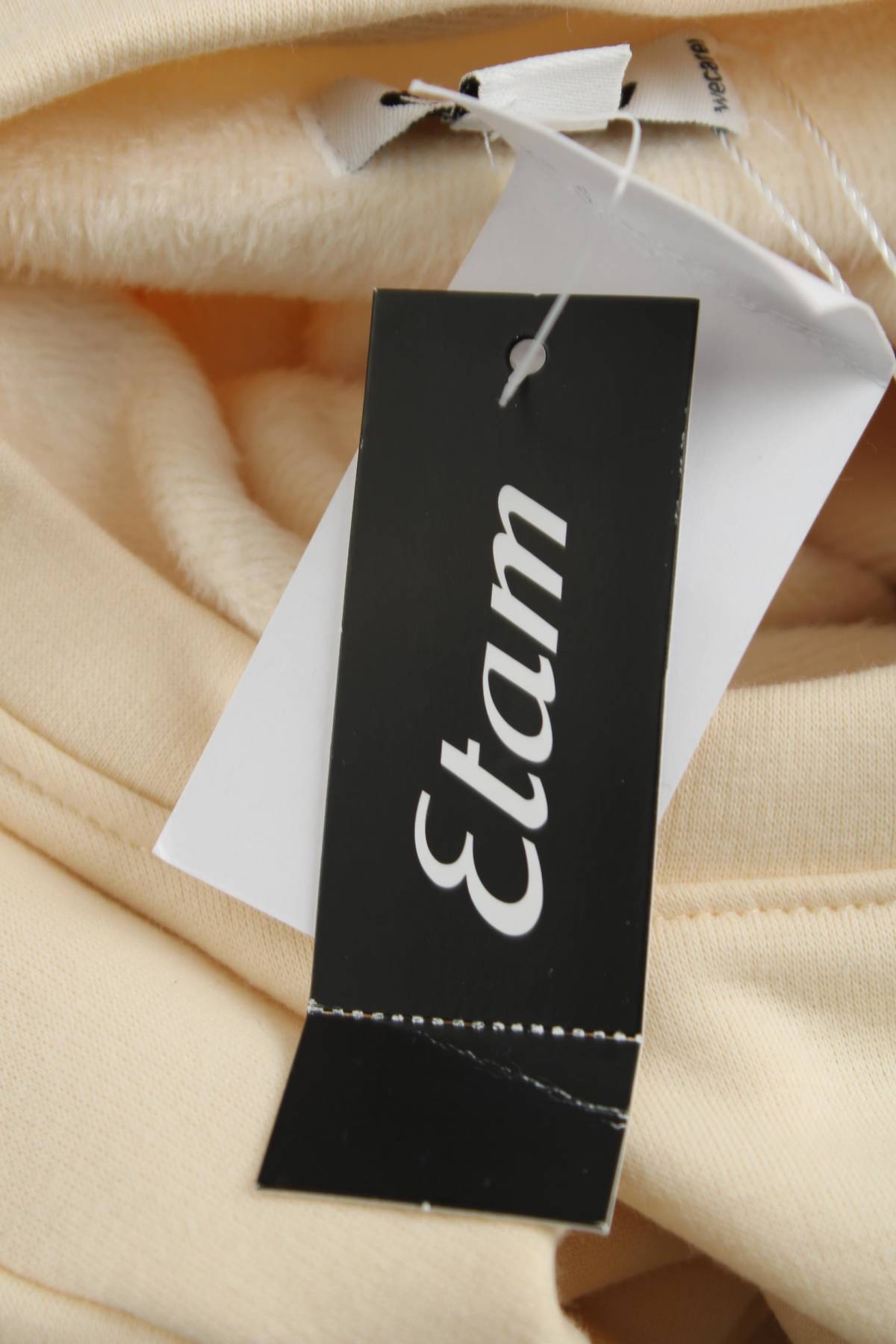 Γυναικεία μπλούζα Etam3