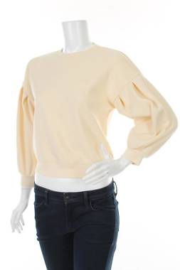 Γυναικεία μπλούζα Etam1