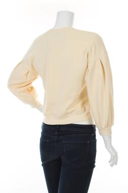 Γυναικεία μπλούζα Etam2