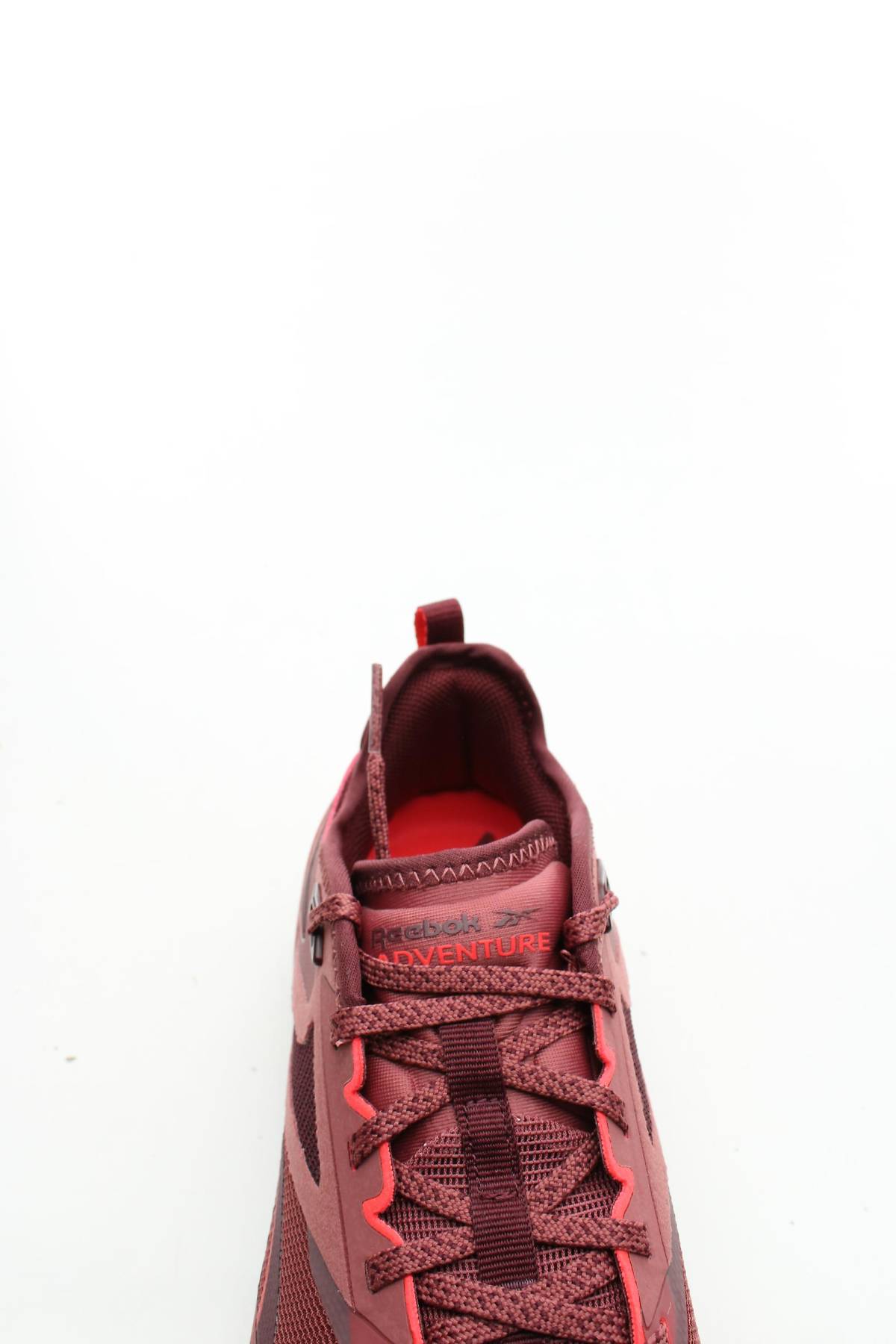 Маратонки Reebok5