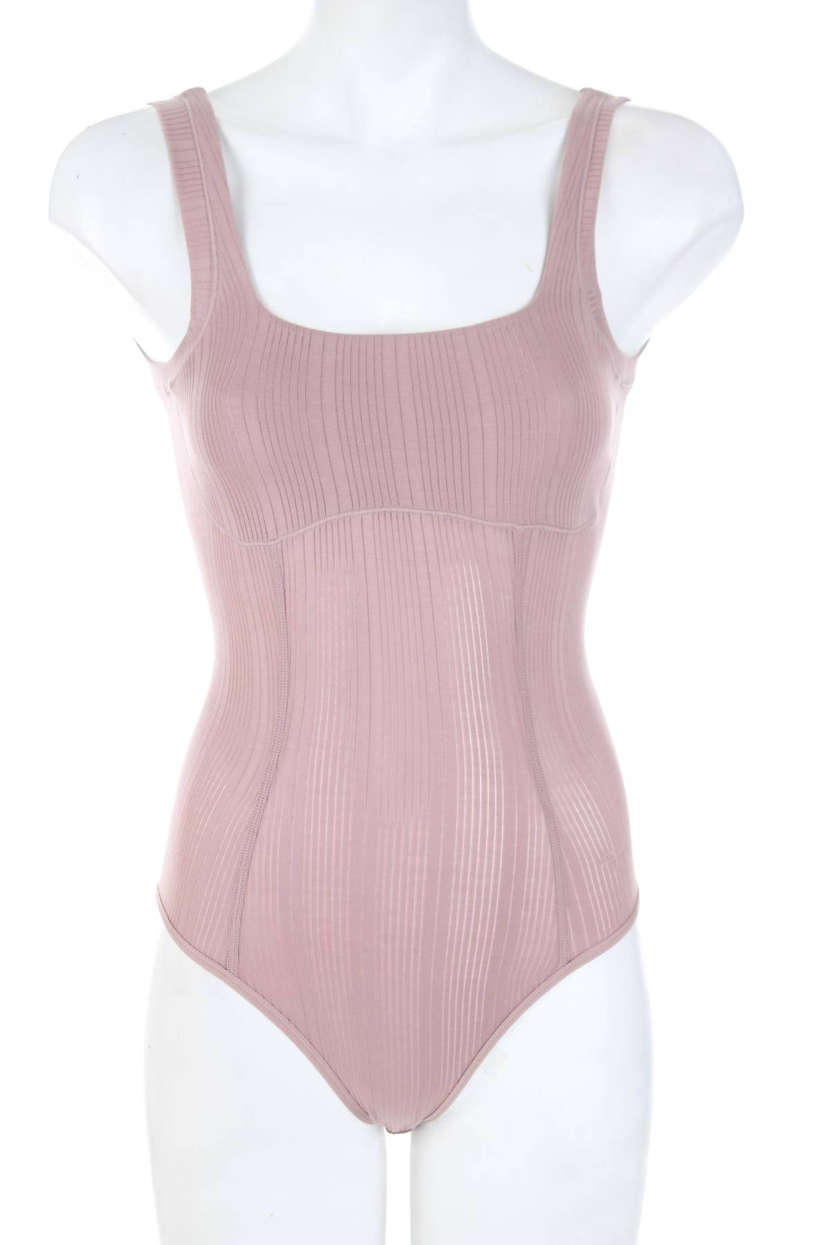 Дамско боди Triumph1