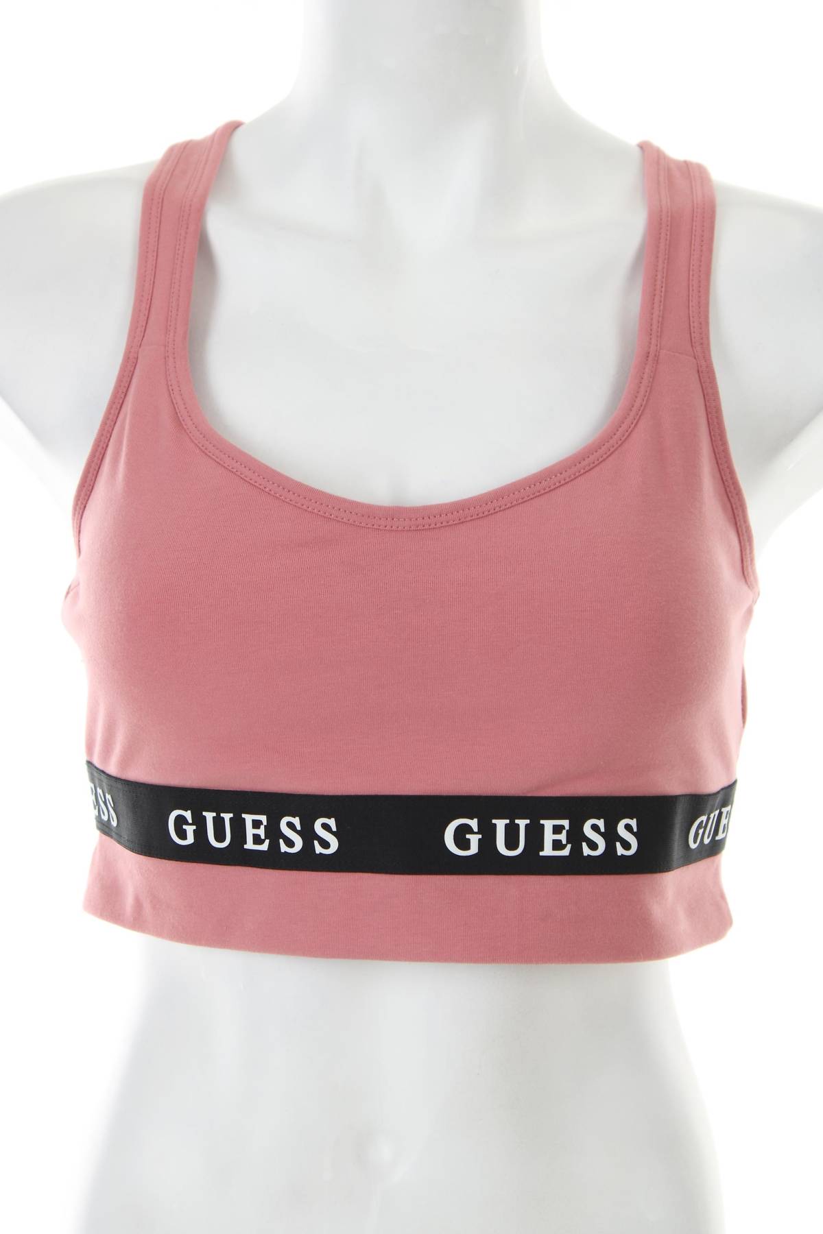 Дамски спортен потник Guess1