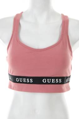 Дамски спортен потник Guess1