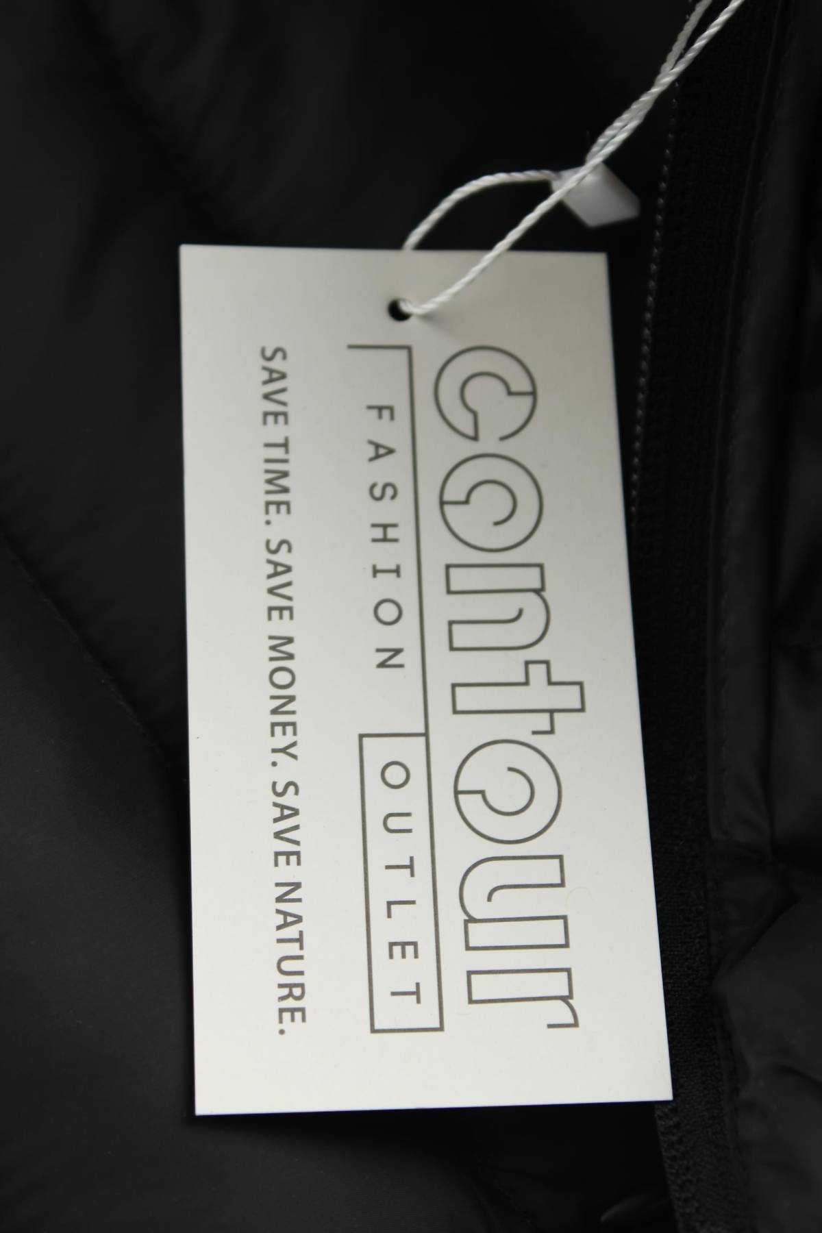 Мъжки елек Schott3