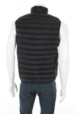 Мъжки елек Schott2