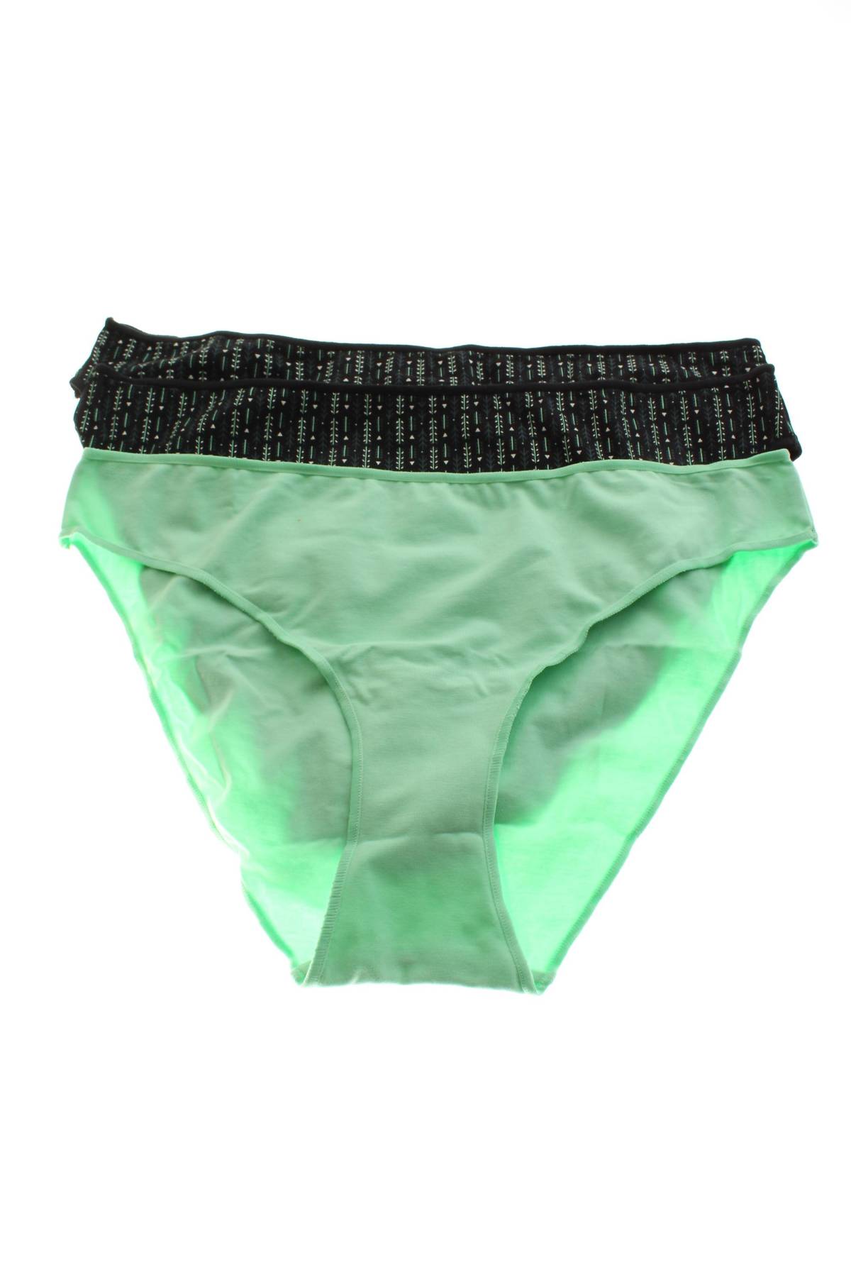 Бикини Punto Blanco1