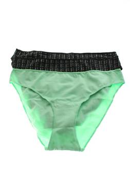 Бикини Punto Blanco1