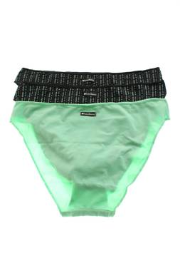 Бикини Punto Blanco2