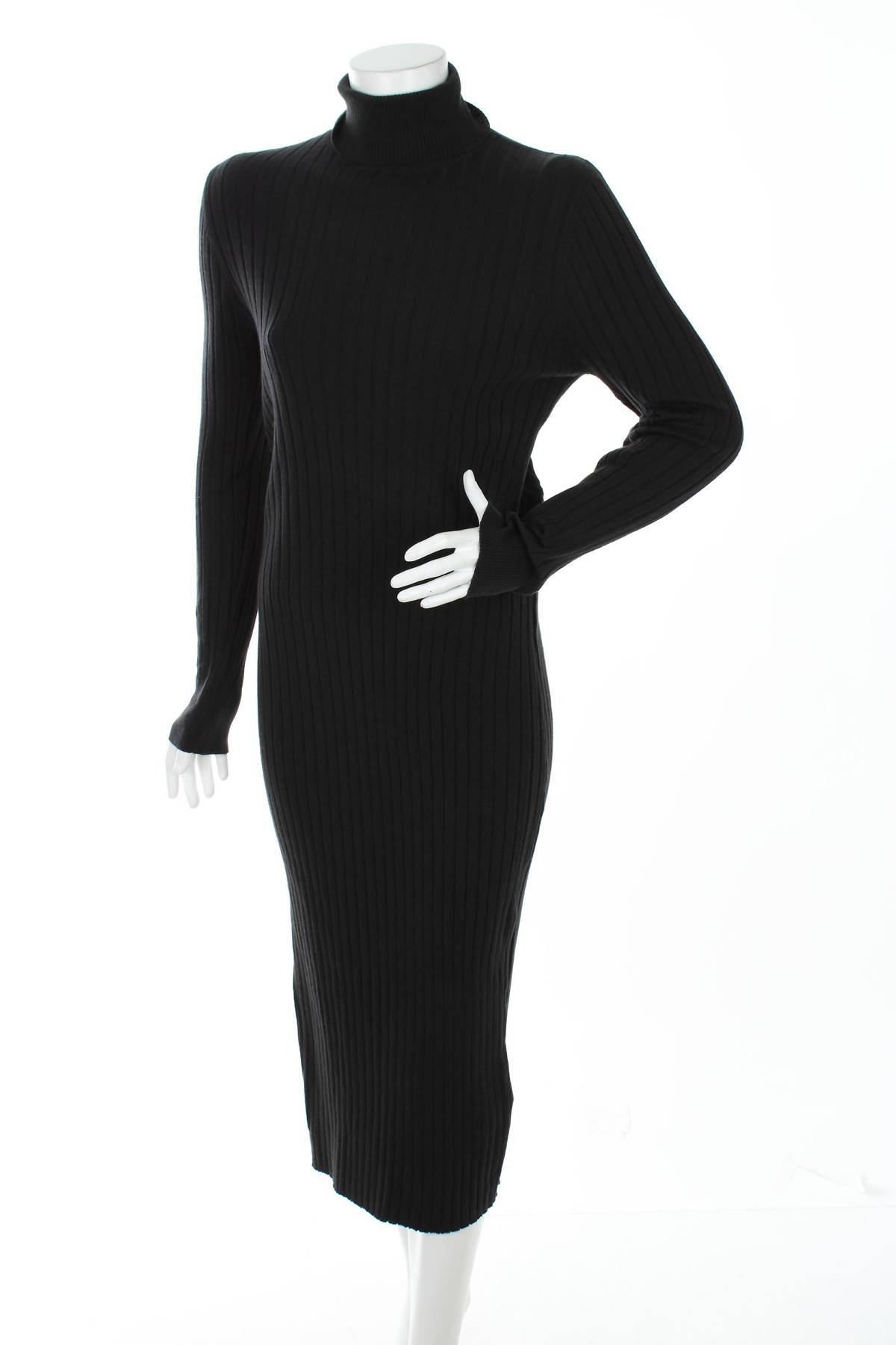 Рокля Cotton On1