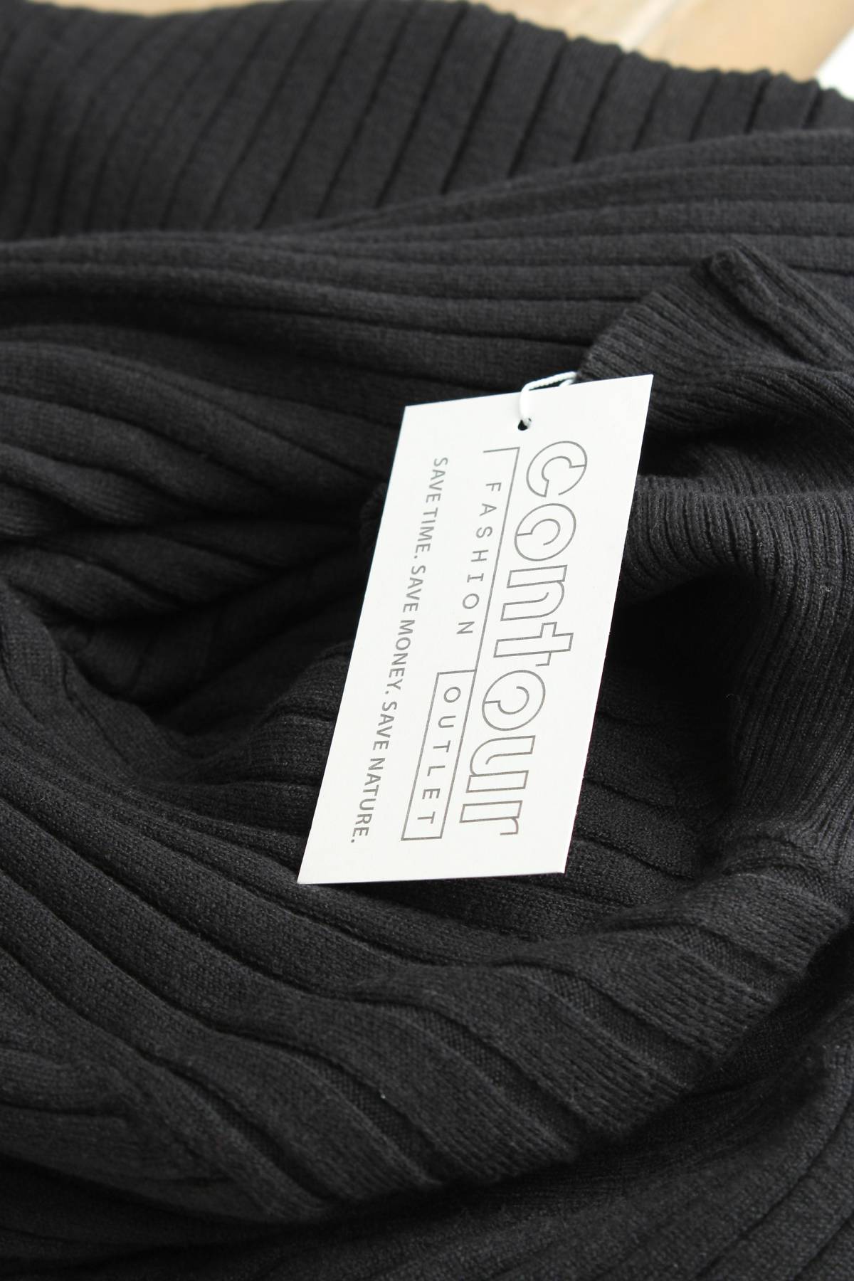 Рокля Cotton On3