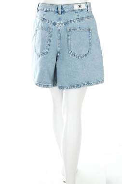 Γυναικεία τζιν σορτσάκια Peek & Cloppenburg2