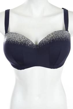 Бански горнище Marlies Dekkers1