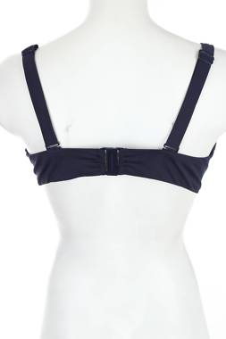 Бански горнище Marlies Dekkers2