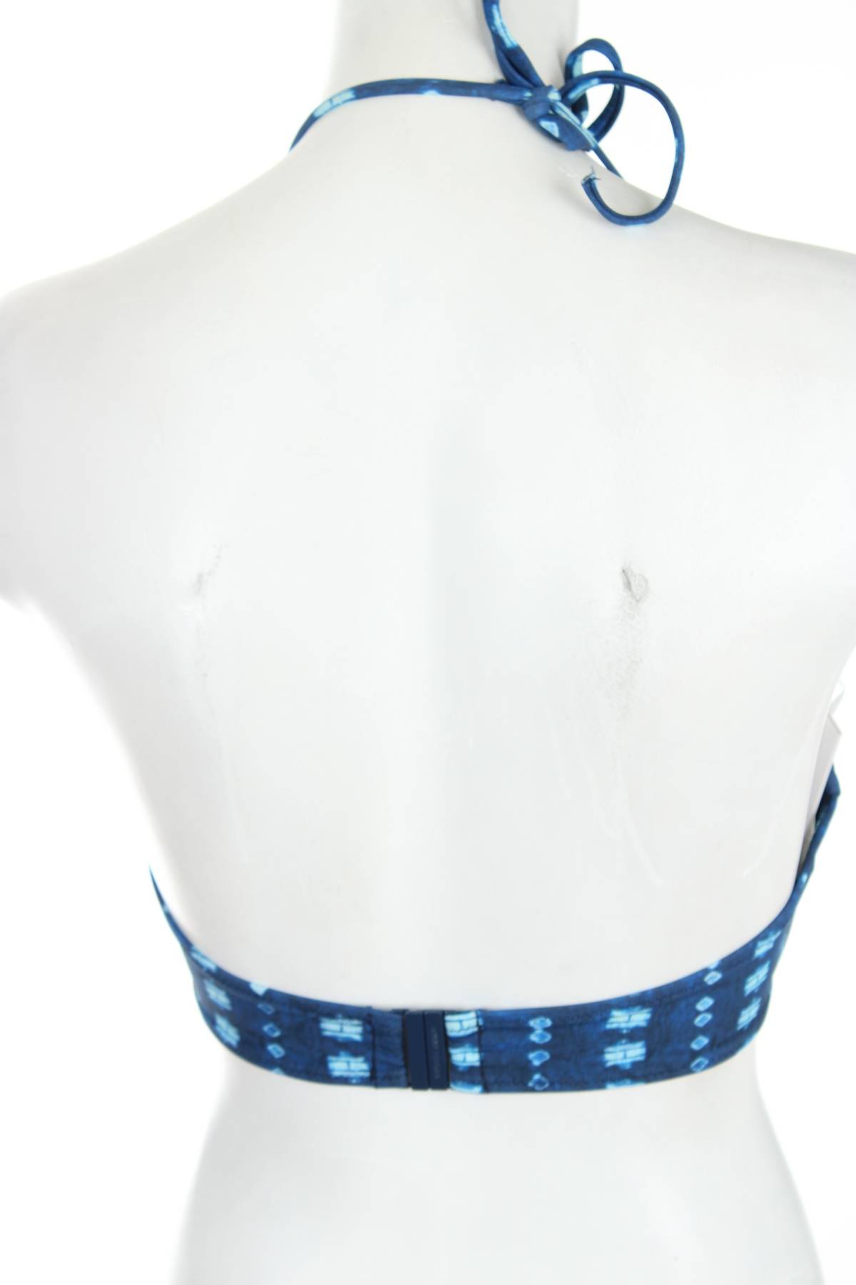 Бански горнище Tommy Hilfiger2