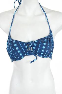 Бански горнище Tommy Hilfiger1