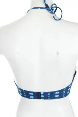 Бански горнище Tommy Hilfiger2