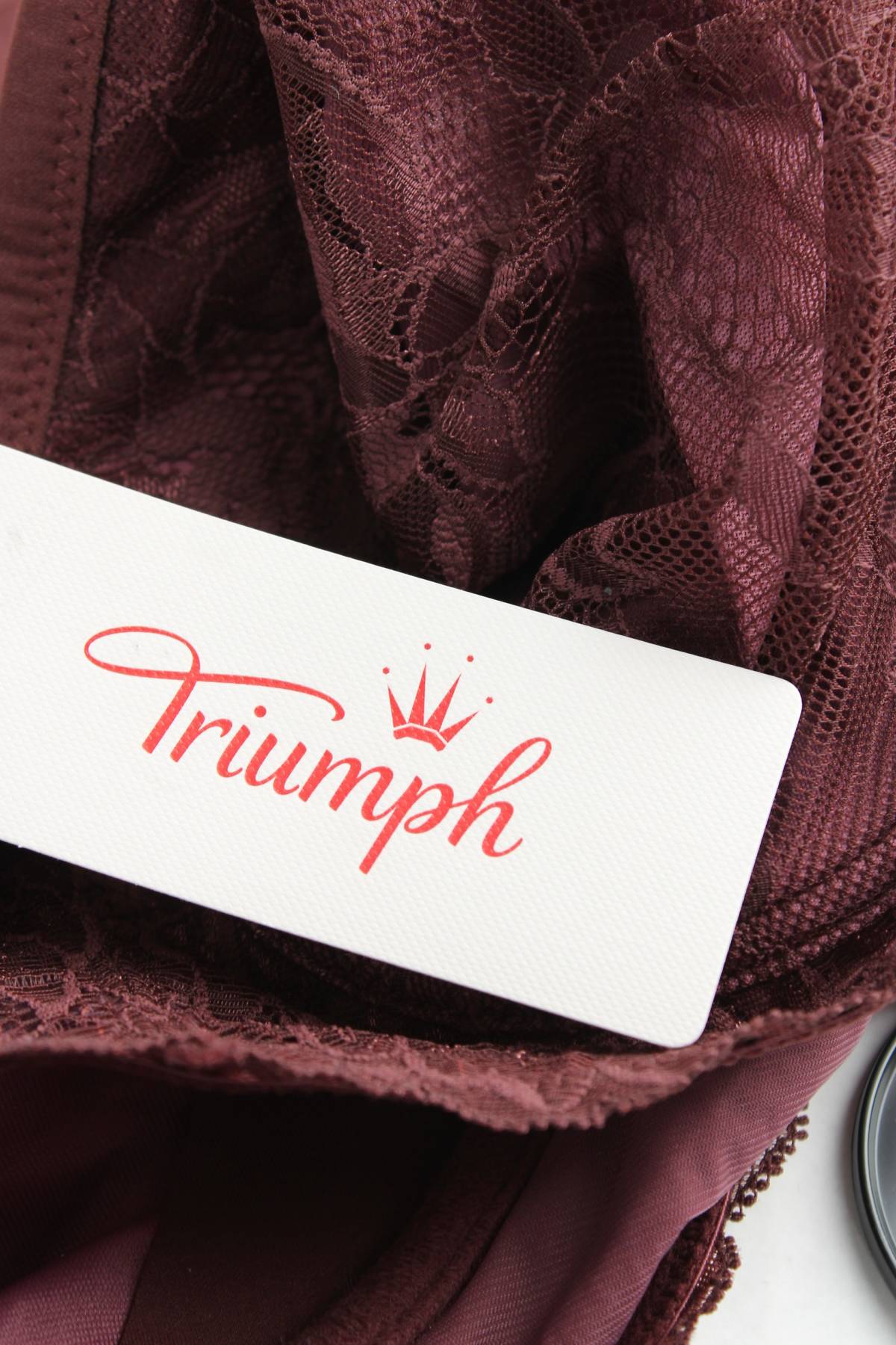 Σουτιέν Triumph3