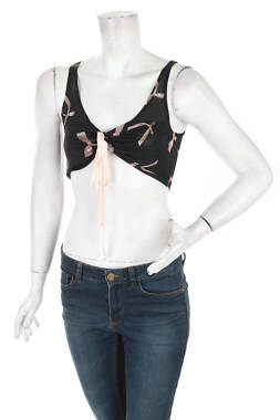 Дамски потник Pinko1