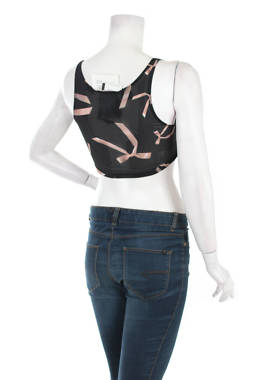 Дамски потник Pinko2