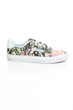 Кецове Adidas1