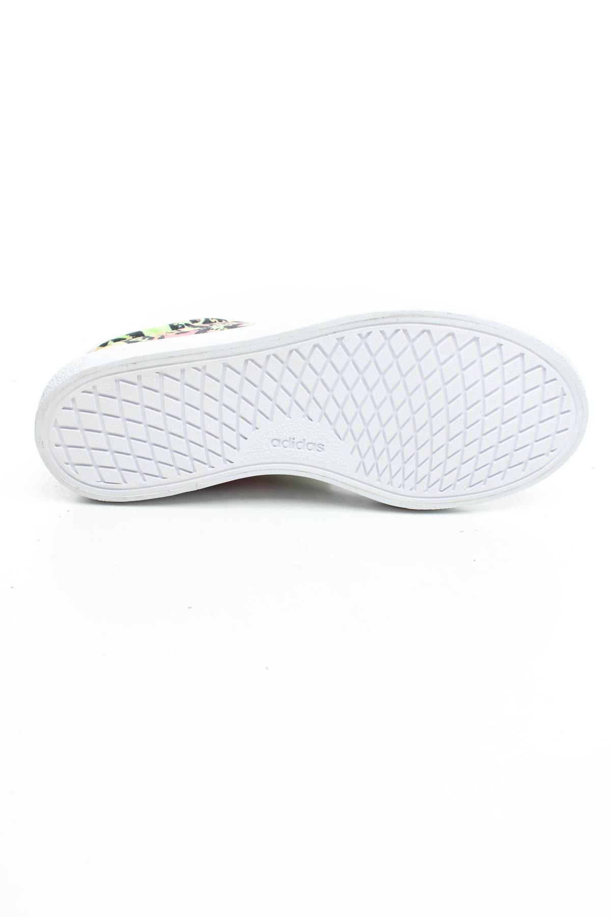 Кецове Adidas4