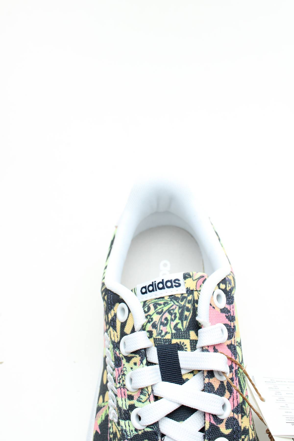 Кецове Adidas5
