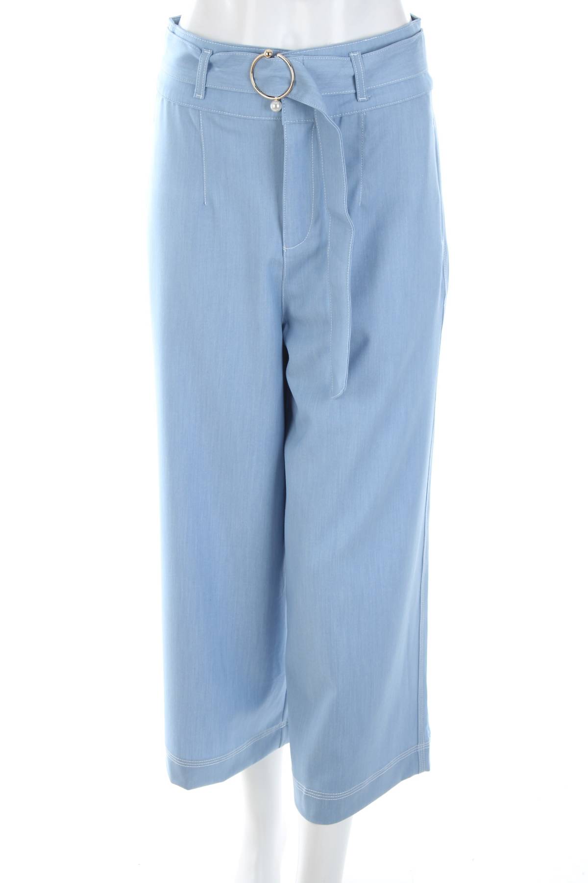 Γυναικείο παντελόνι Vero Moda1