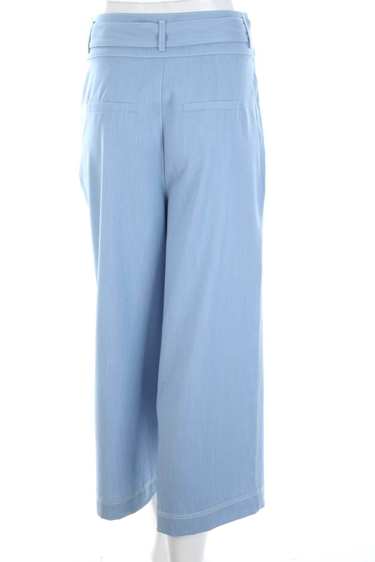 Γυναικείο παντελόνι Vero Moda2