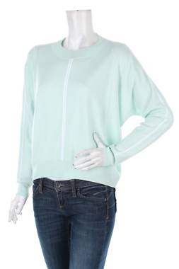 Дамски пуловер Marc Cain Sports1 - Contour.bg Дамски пуловер Marc Cain Sports1
