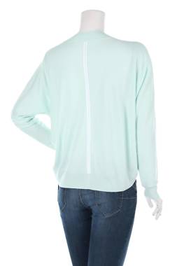 Дамски пуловер Marc Cain Sports2 - Contour.bg Дамски пуловер Marc Cain Sports2