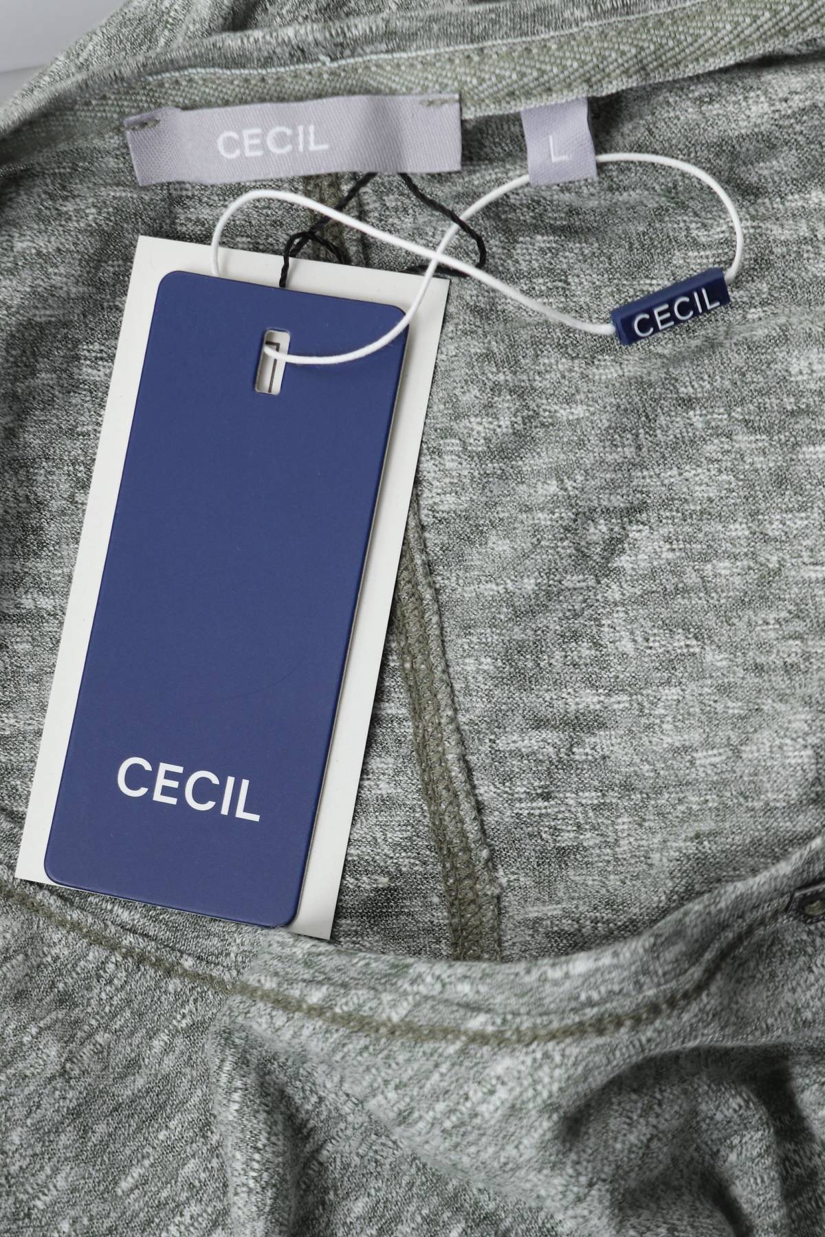 Дамска блуза Cecil3