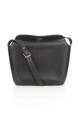 Дамска чанта Comptoir Des Cotonniers2