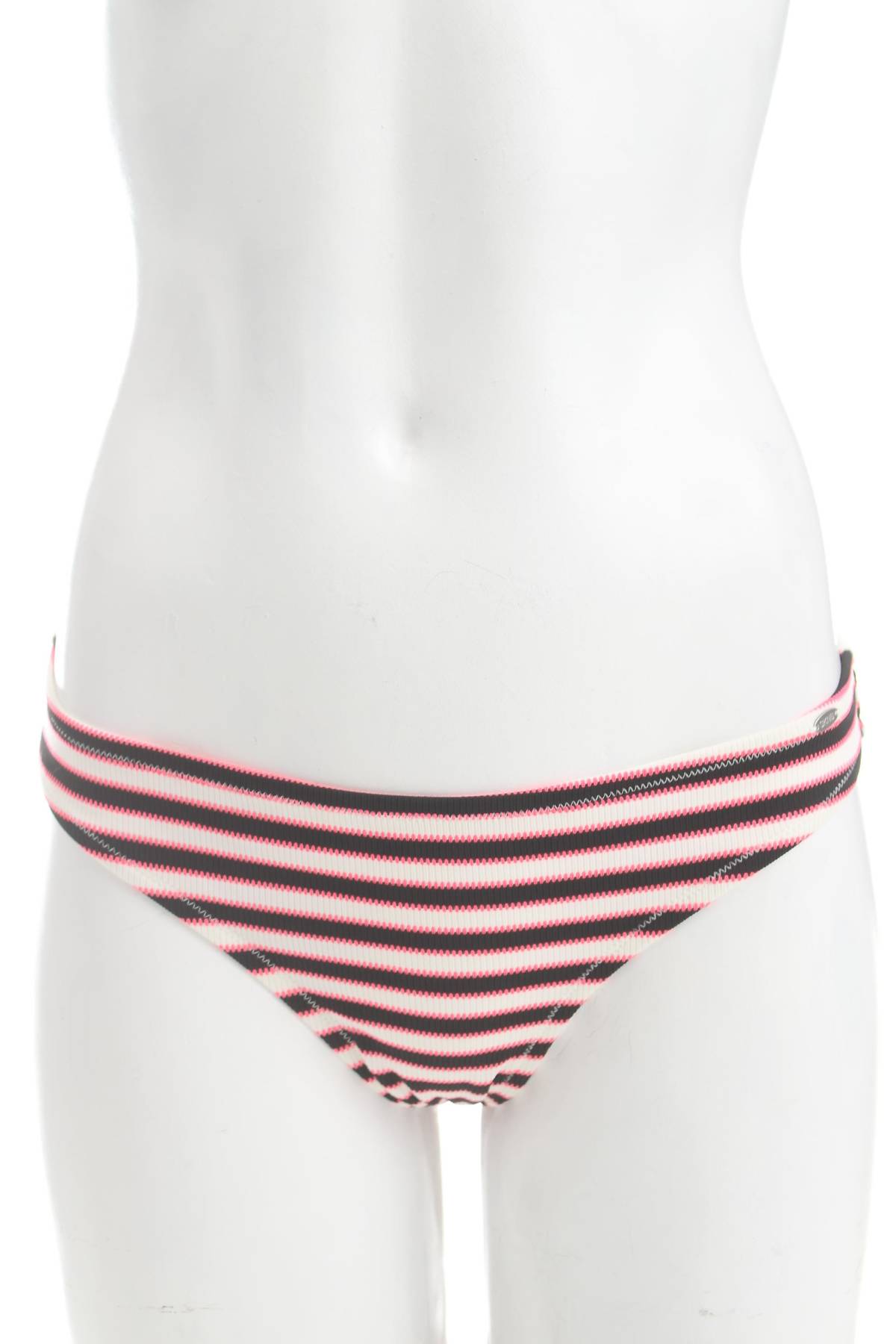 Μαγιό κάτω τμήμα SKNB by Skiny Bodywear1