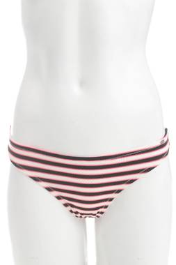 Μαγιό κάτω τμήμα SKNB by Skiny Bodywear1