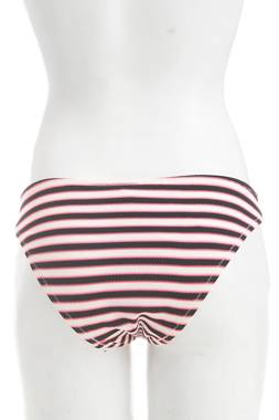 Μαγιό κάτω τμήμα SKNB by Skiny Bodywear2