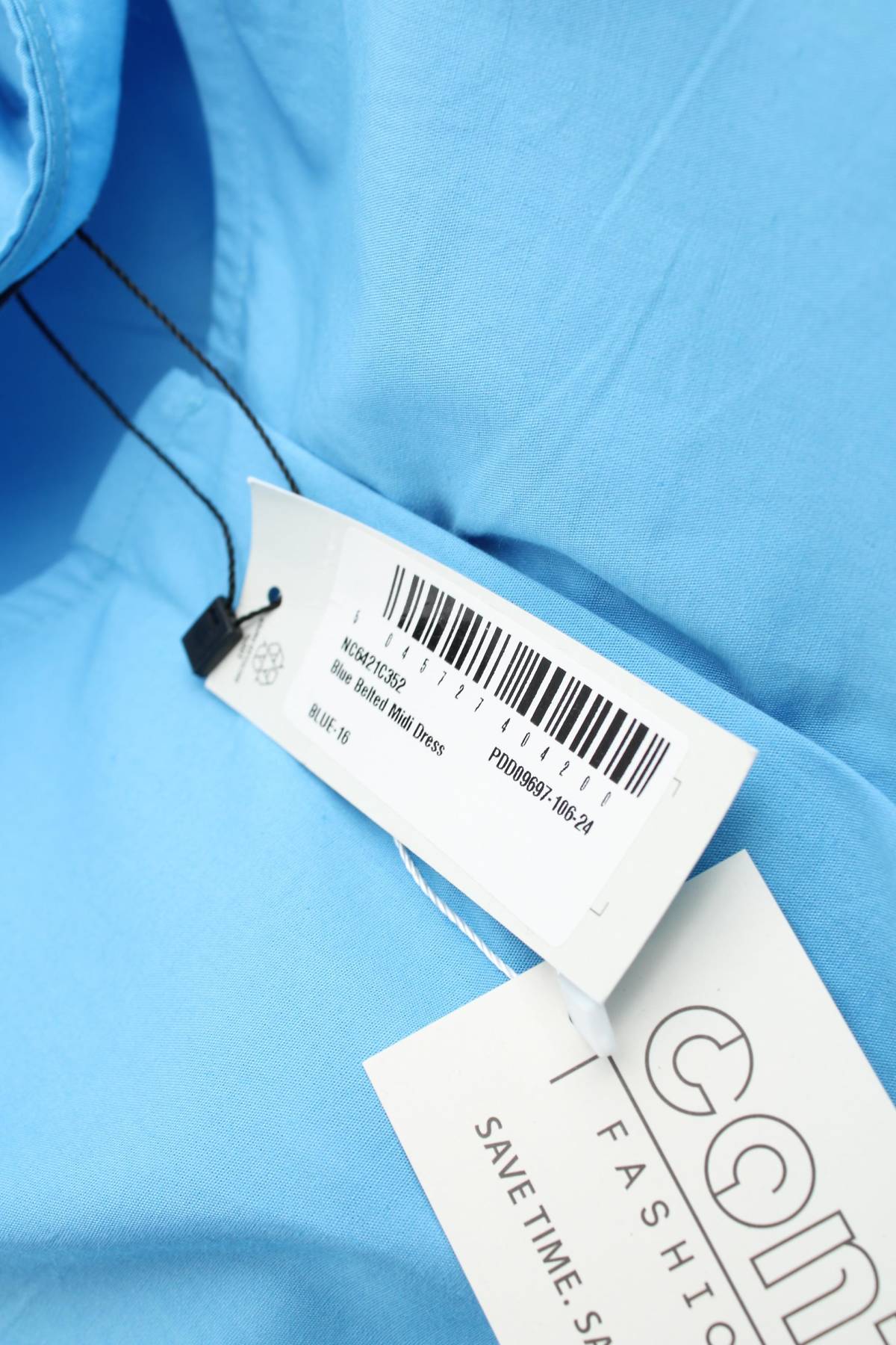 Φορέματα Principles3 - Contourshop.gr Φορέματα Principles3