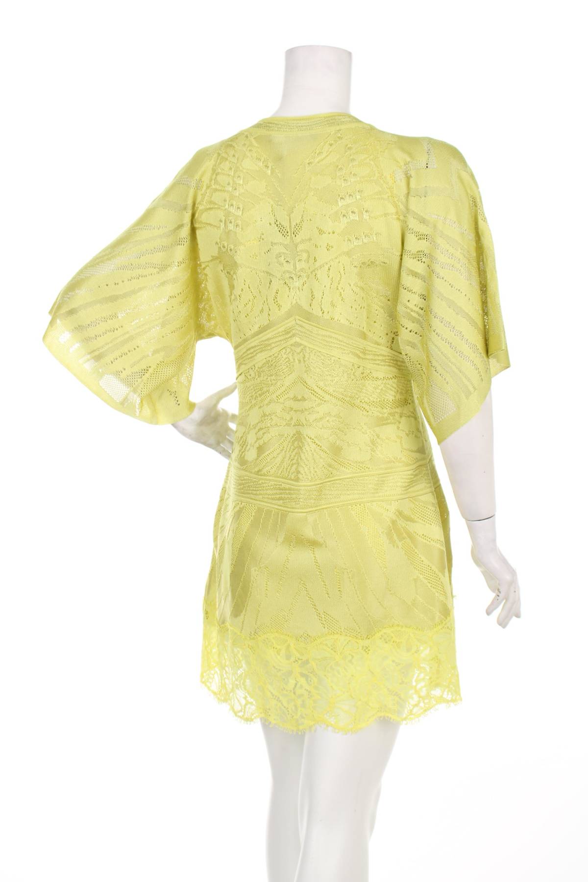 Φορέματα Roberto Cavalli2 - Contourshop.gr Φορέματα Roberto Cavalli2