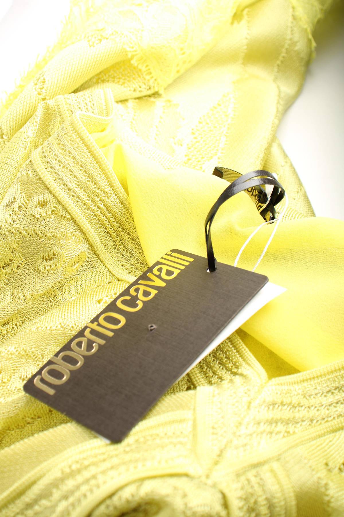 Φορέματα Roberto Cavalli3 - Contourshop.gr Φορέματα Roberto Cavalli3