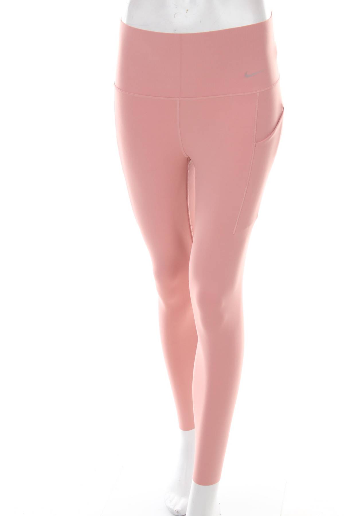 Дамски спортен клин Nike1 - Contour.bg Дамски спортен клин Nike1