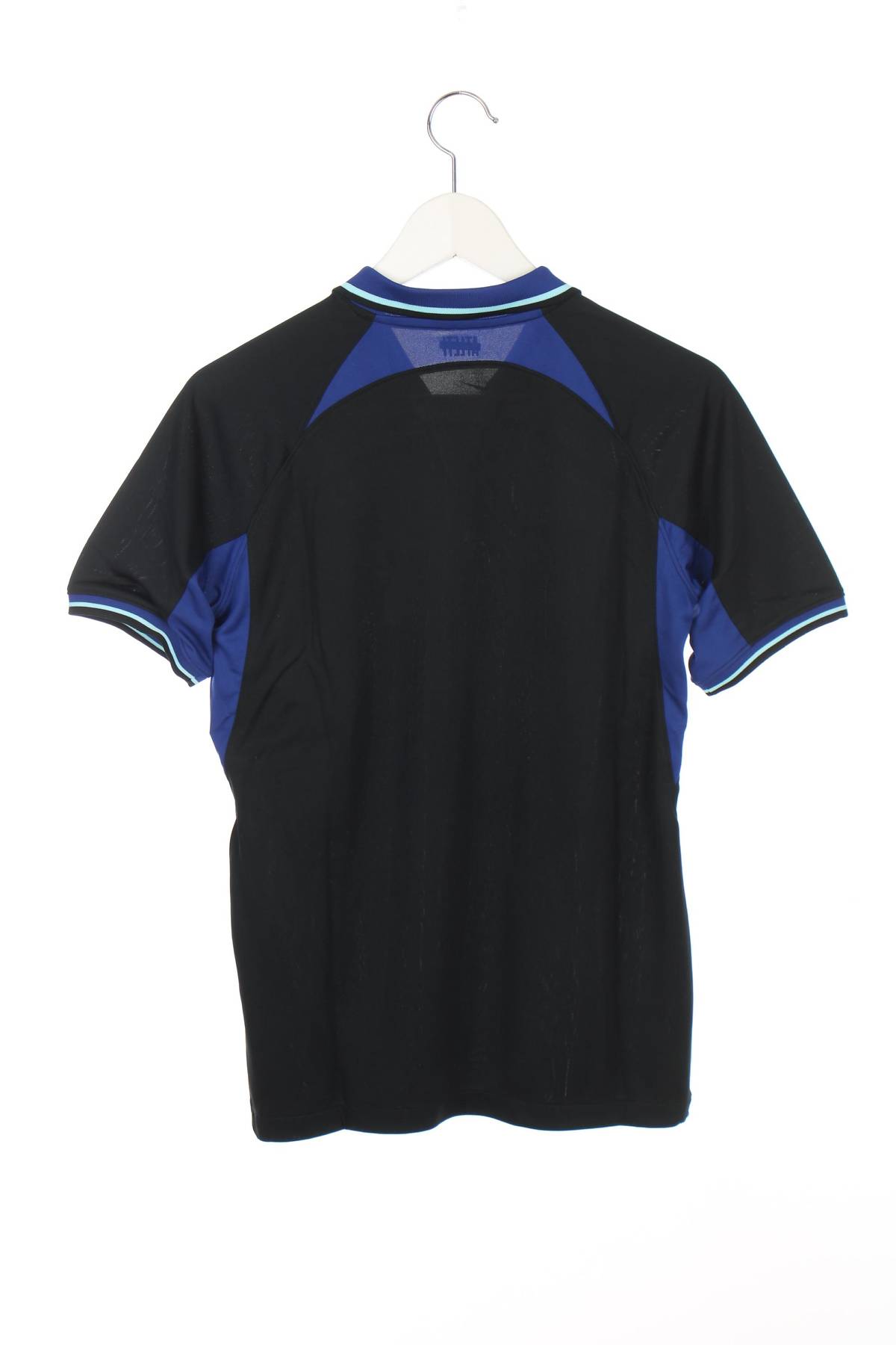 Детска тениска Nike x Atlético Madrid2 - Contour.bg Детска тениска Nike x Atlético Madrid2